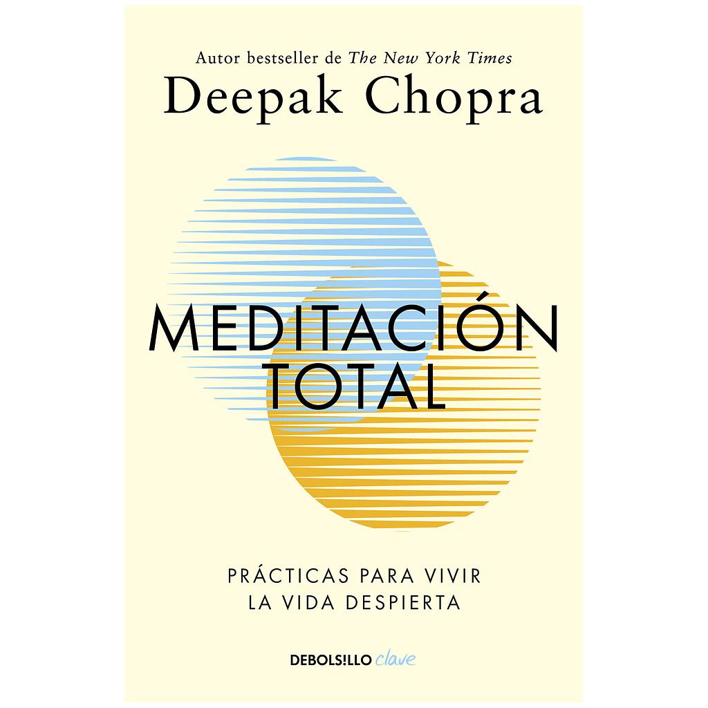 Meditacion total