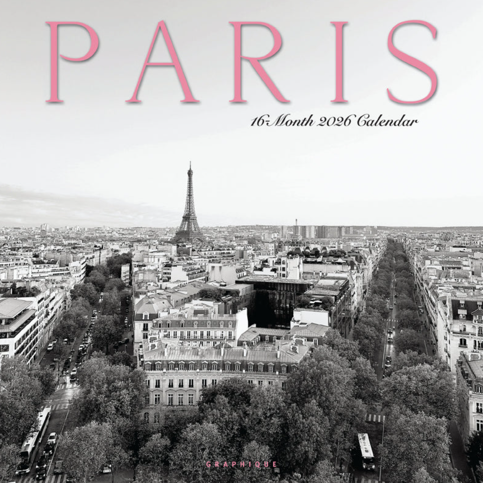 WC 2026 Paris CY23726