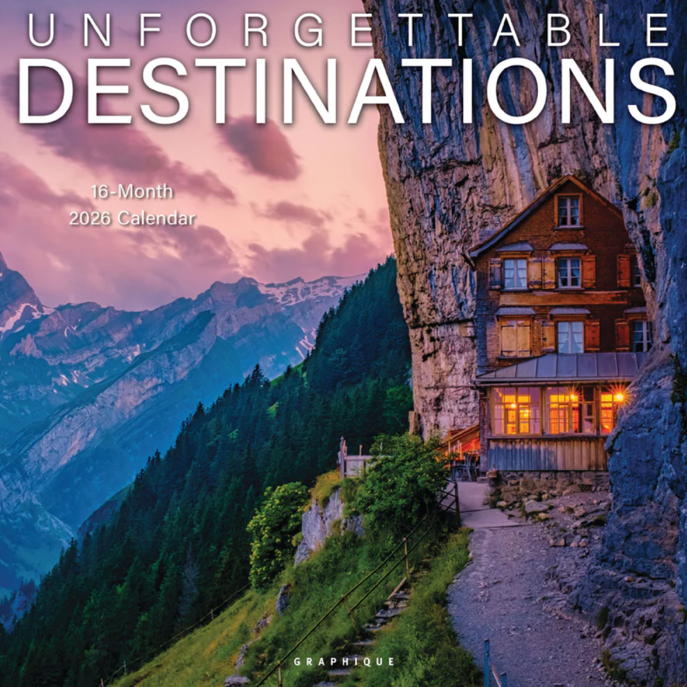WC 2026 Unforgettable Destinations CY18426