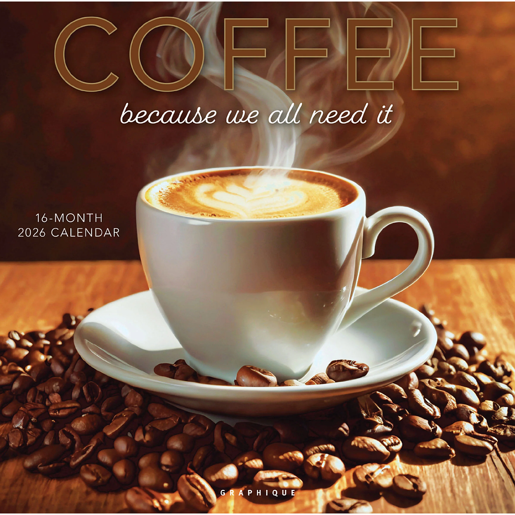 WC 2026 Coffee CY00726