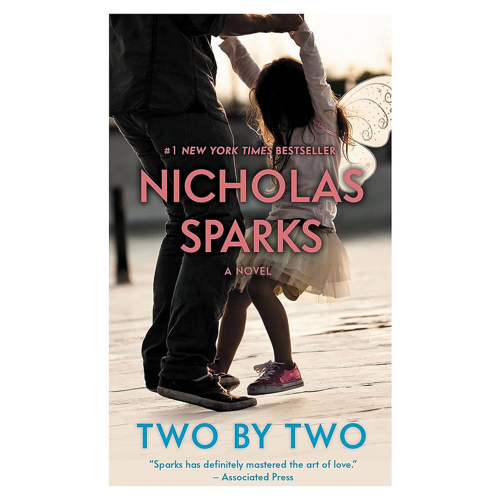 Two by Two
