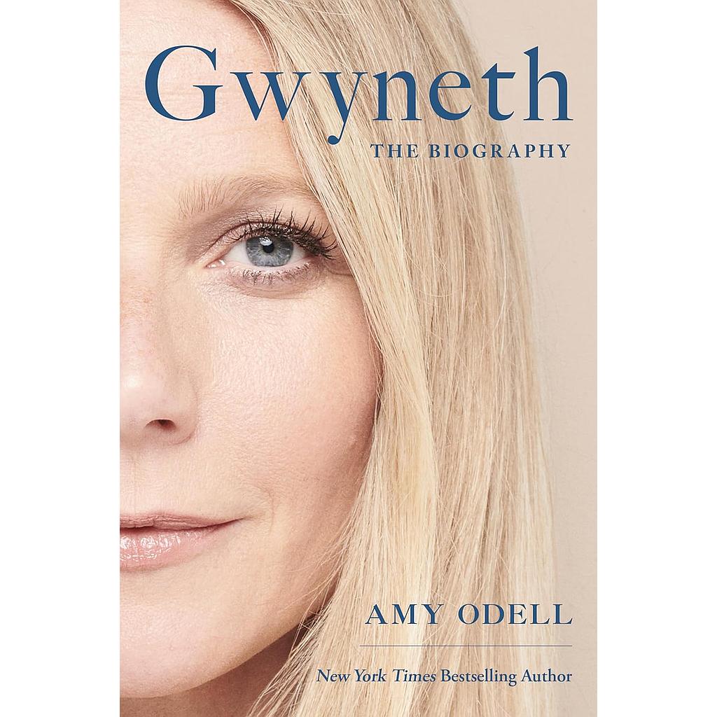 Gwyneth