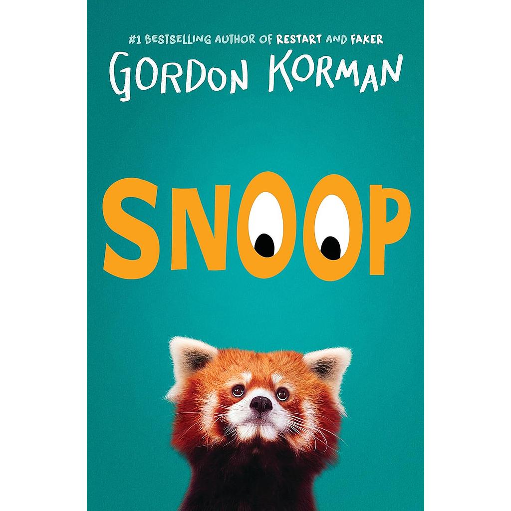 Snoop
