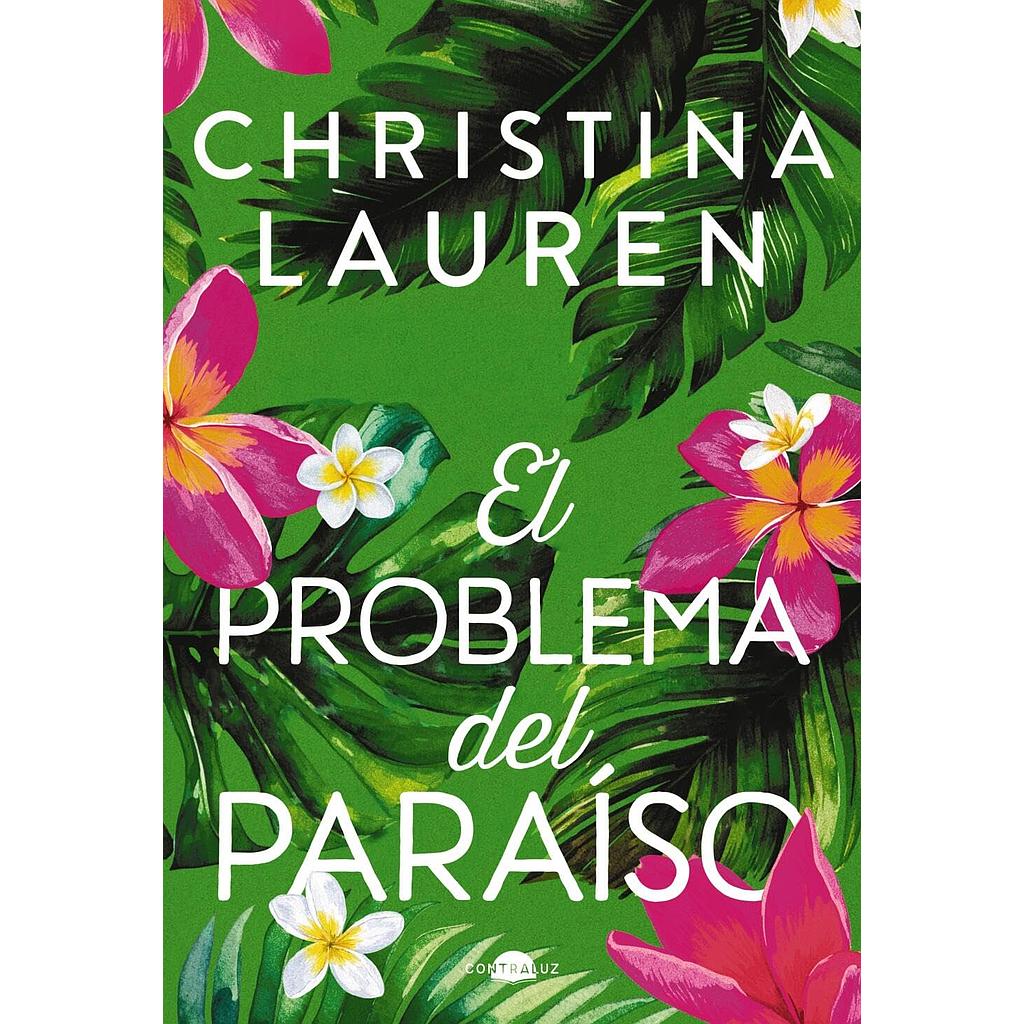 El problema del paraiso