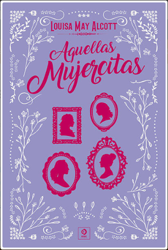 Aquellas mujercitas