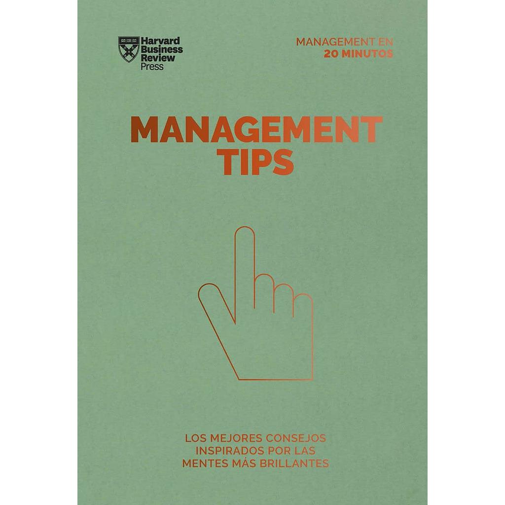 Management Tips