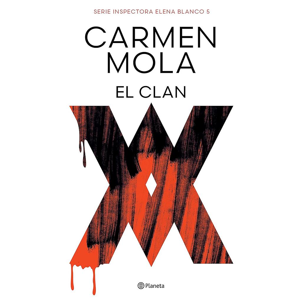 El clan
