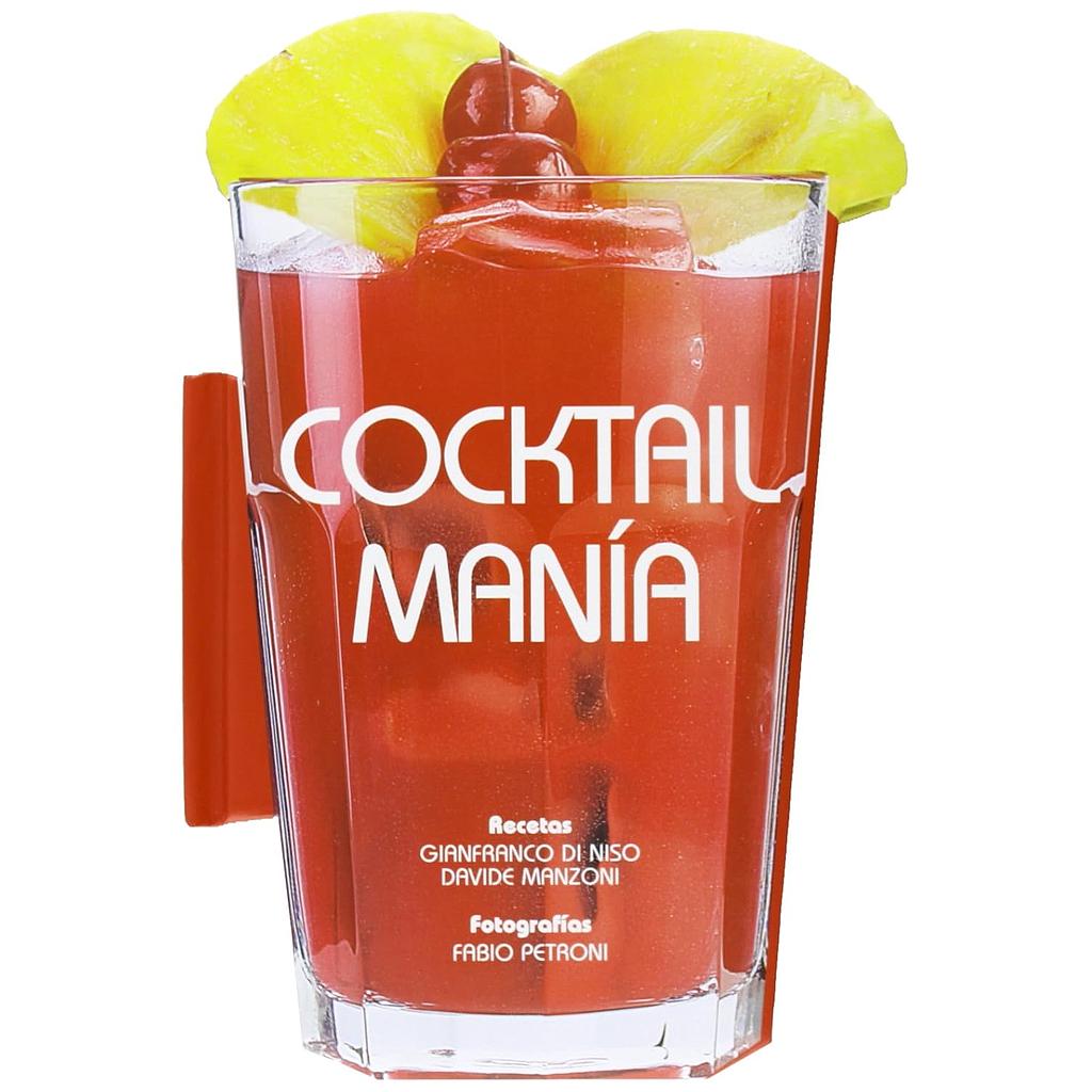 Cocktail Mania
