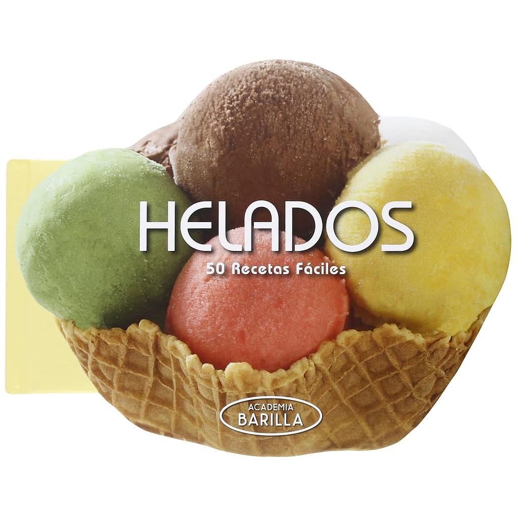 Helados