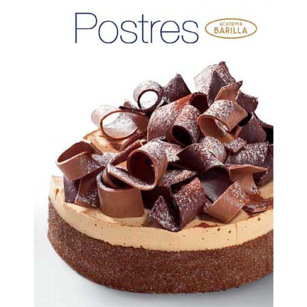 Postres