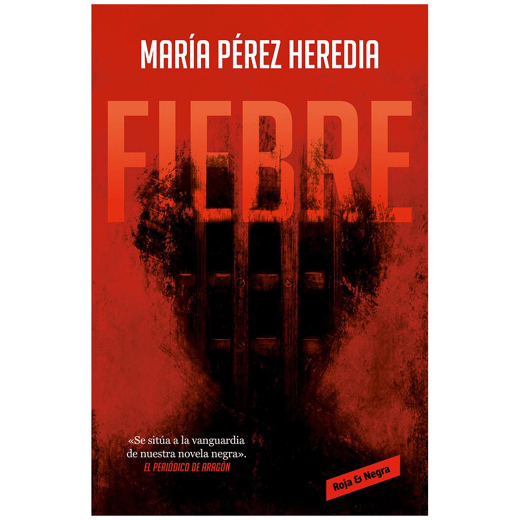 Fiebre