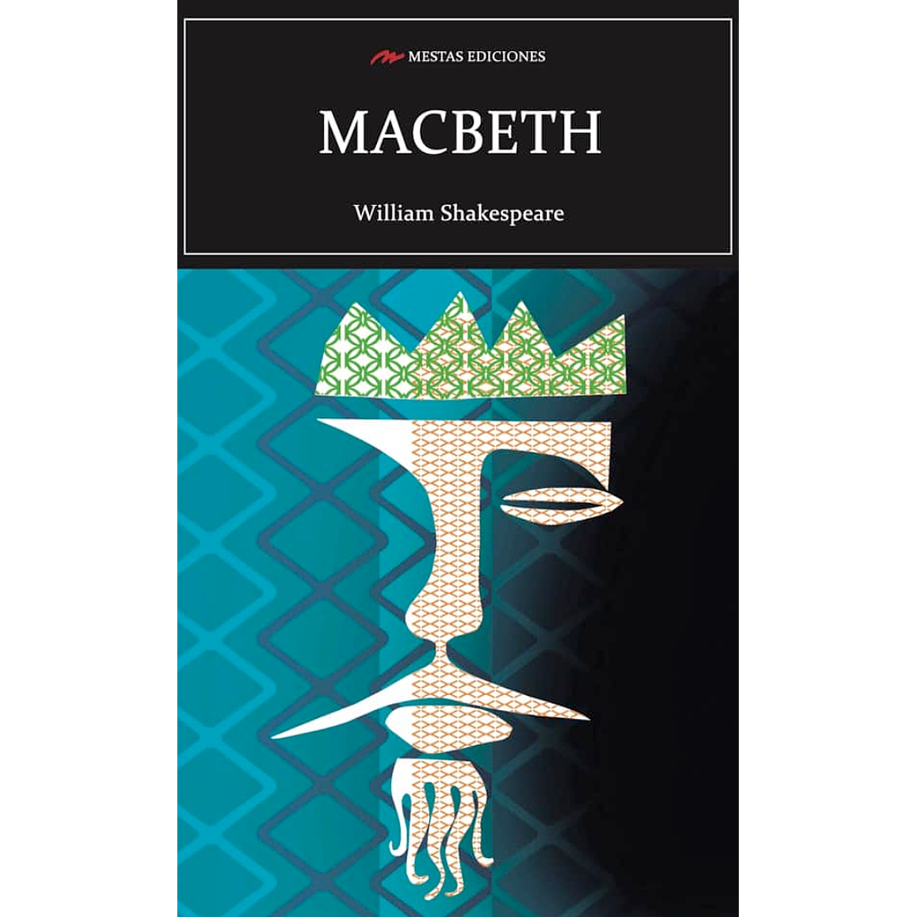 Macbeth