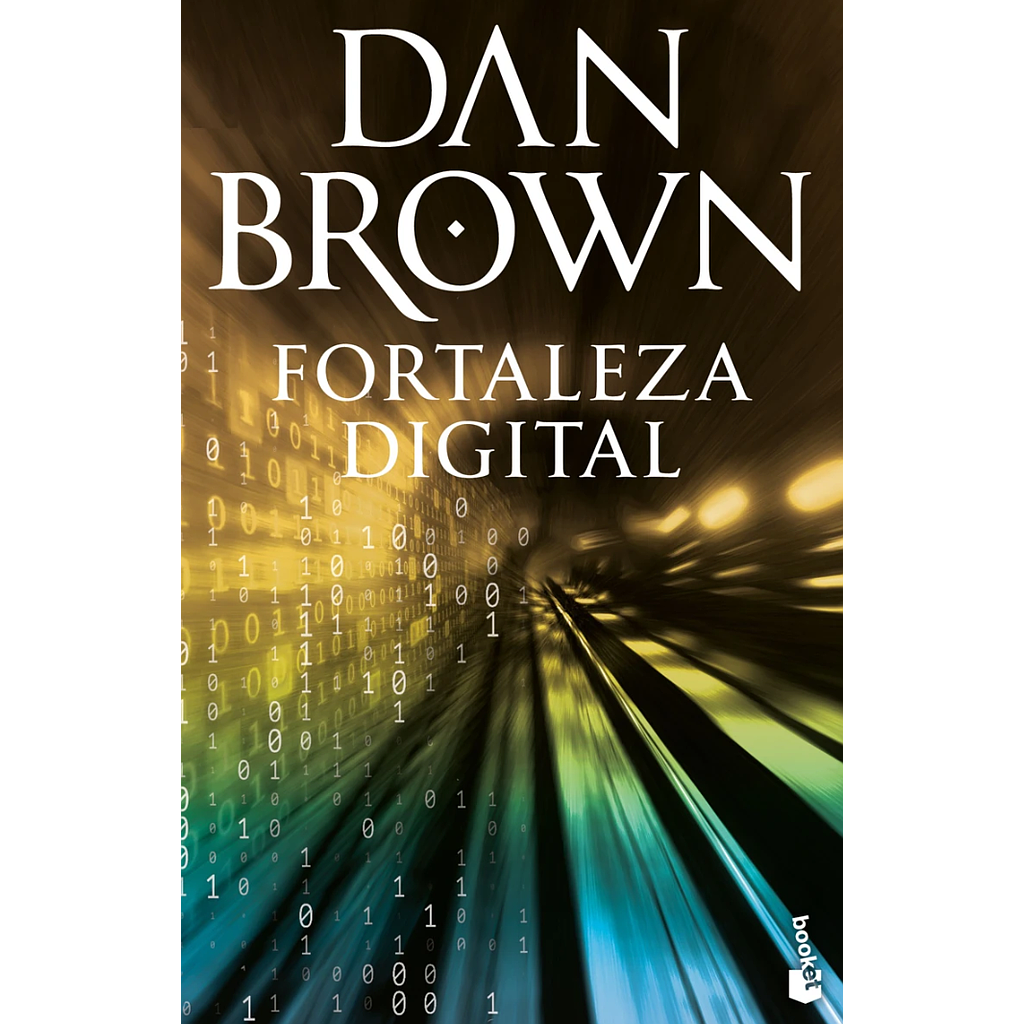 Fortaleza digital