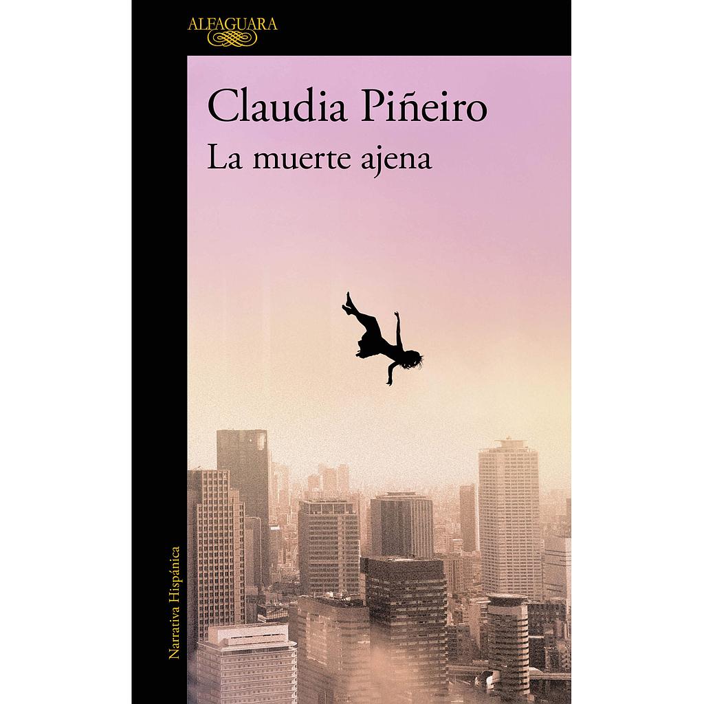 La muerte ajena