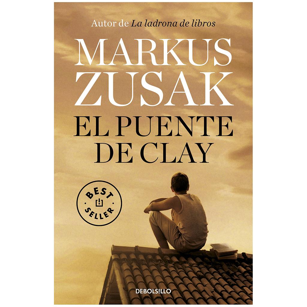 El puente de Clay
