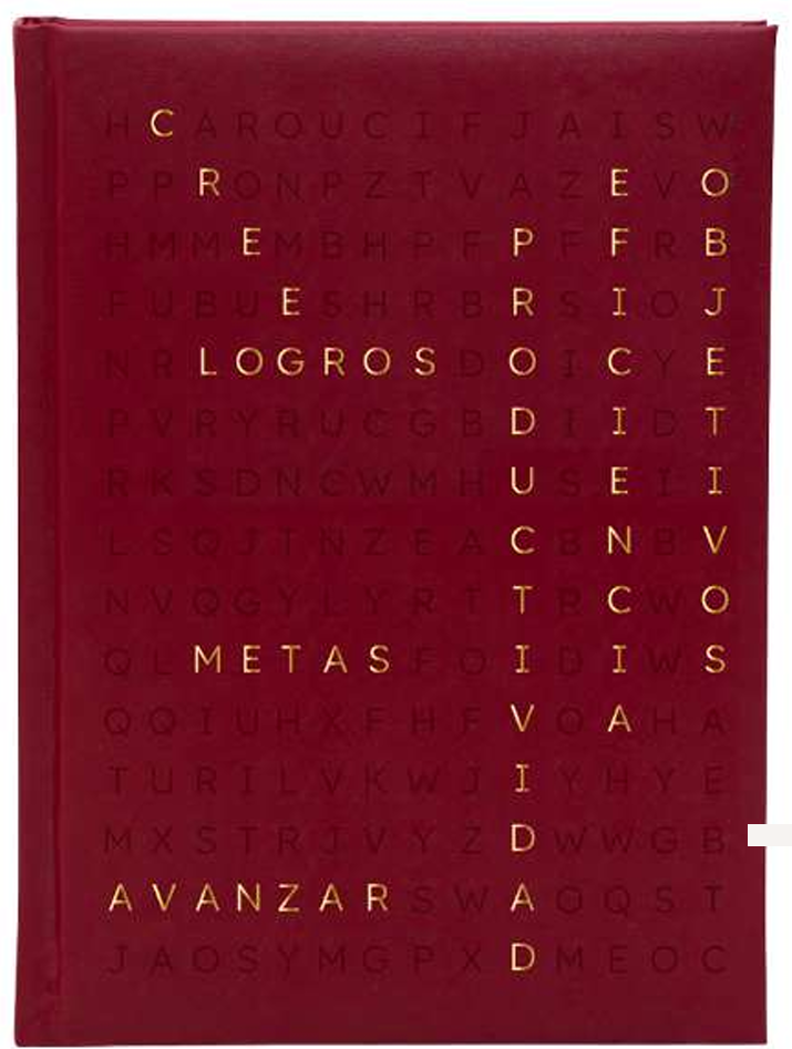 Agenda 2026 Clasica Nature Vino