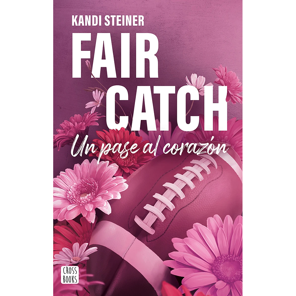 Fair Catch