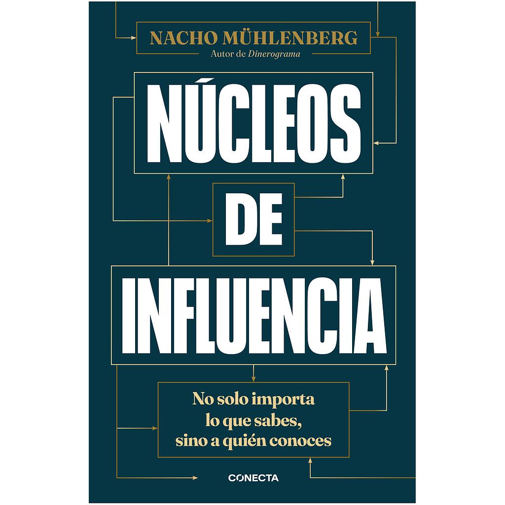 Nucleos de influencia