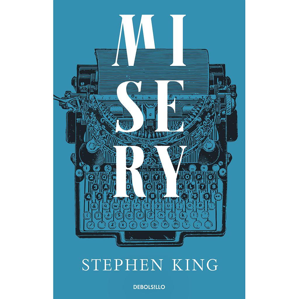 Misery