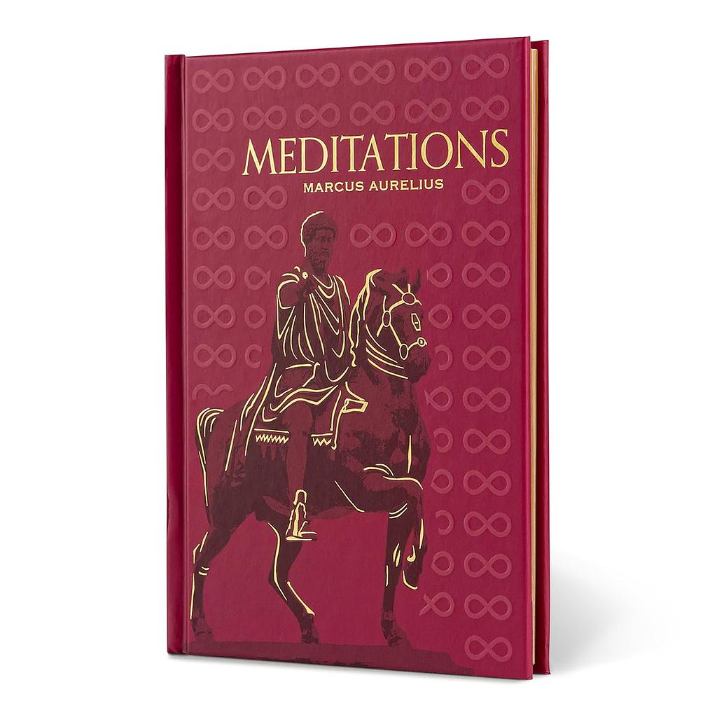 Meditations (Special Edition)