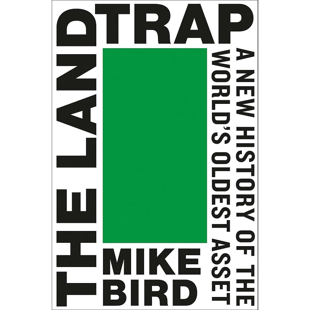 The Land Trap