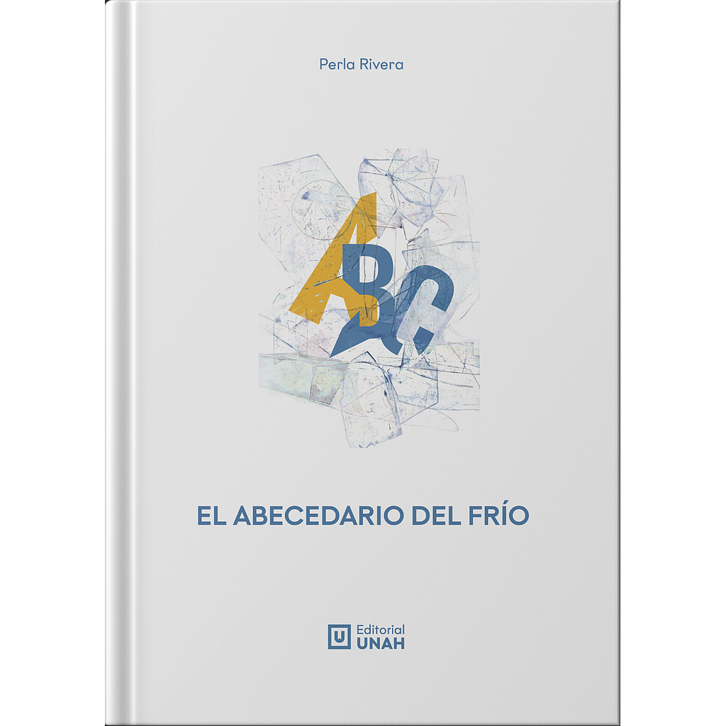 El abecedario del frio