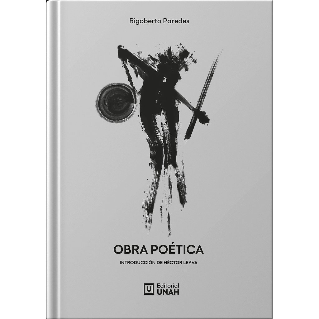 Obra Poetica