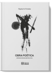 Obra Poetica