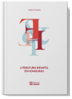 Literatura Infantil en Honduras