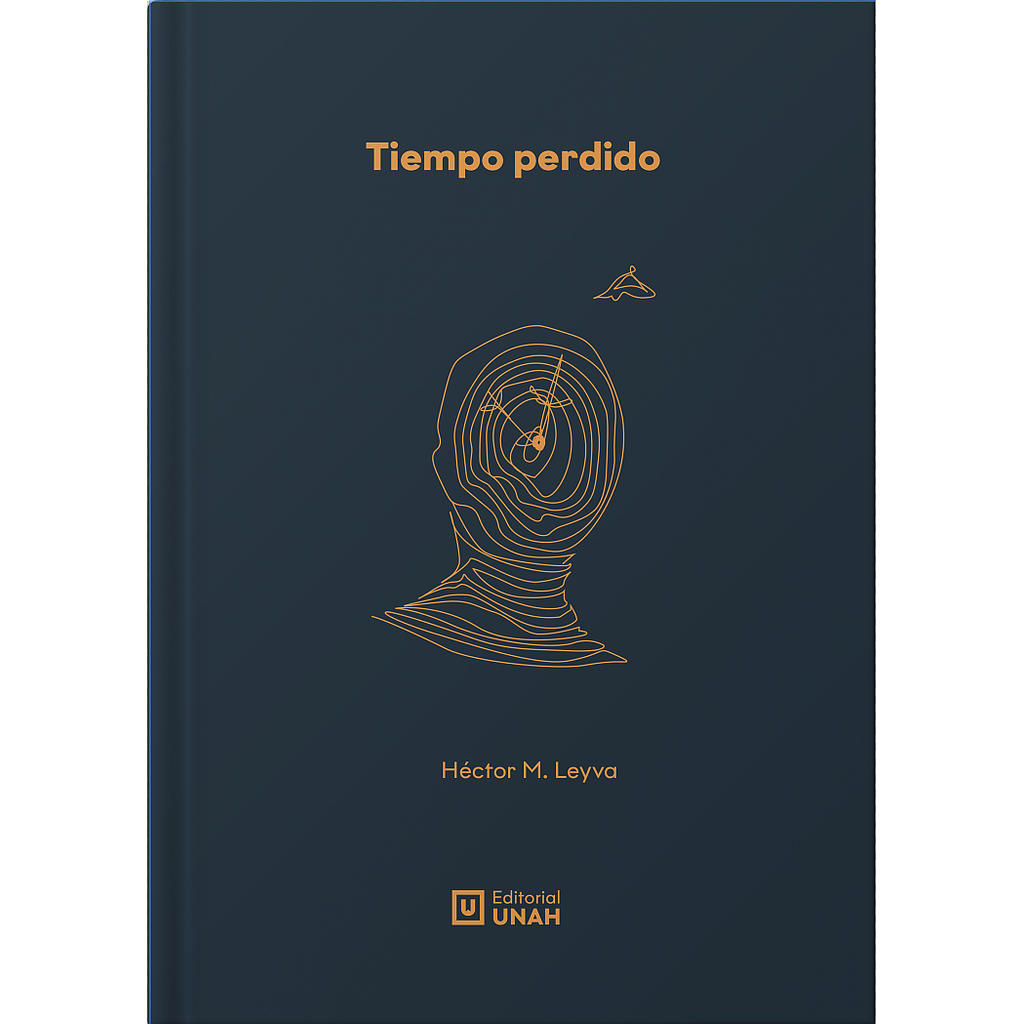 Tiempo perdido