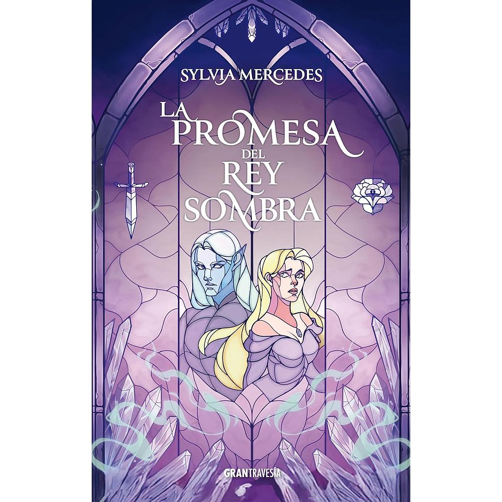 La Promesa del Rey Sombra