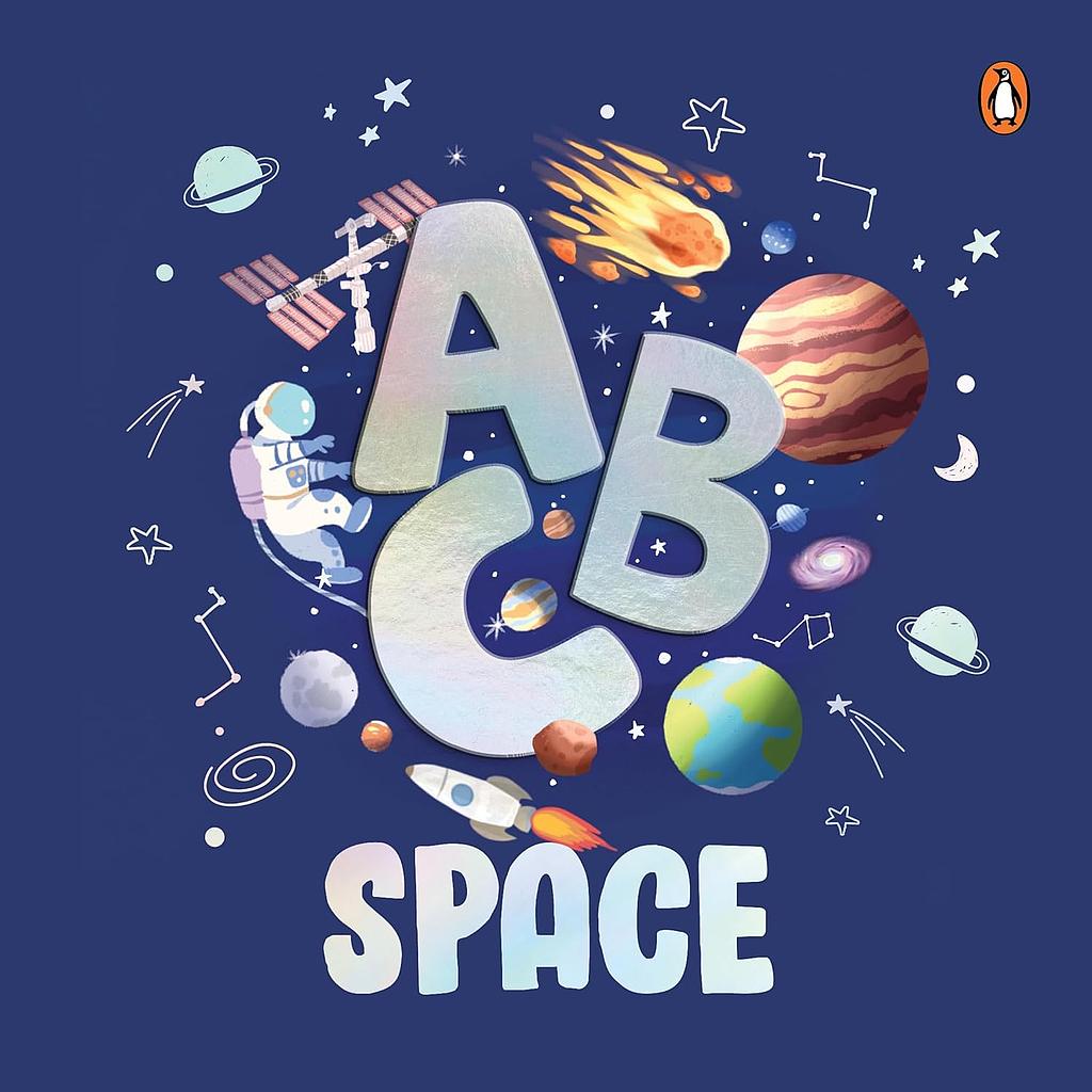ABC Space | METROMEDIA