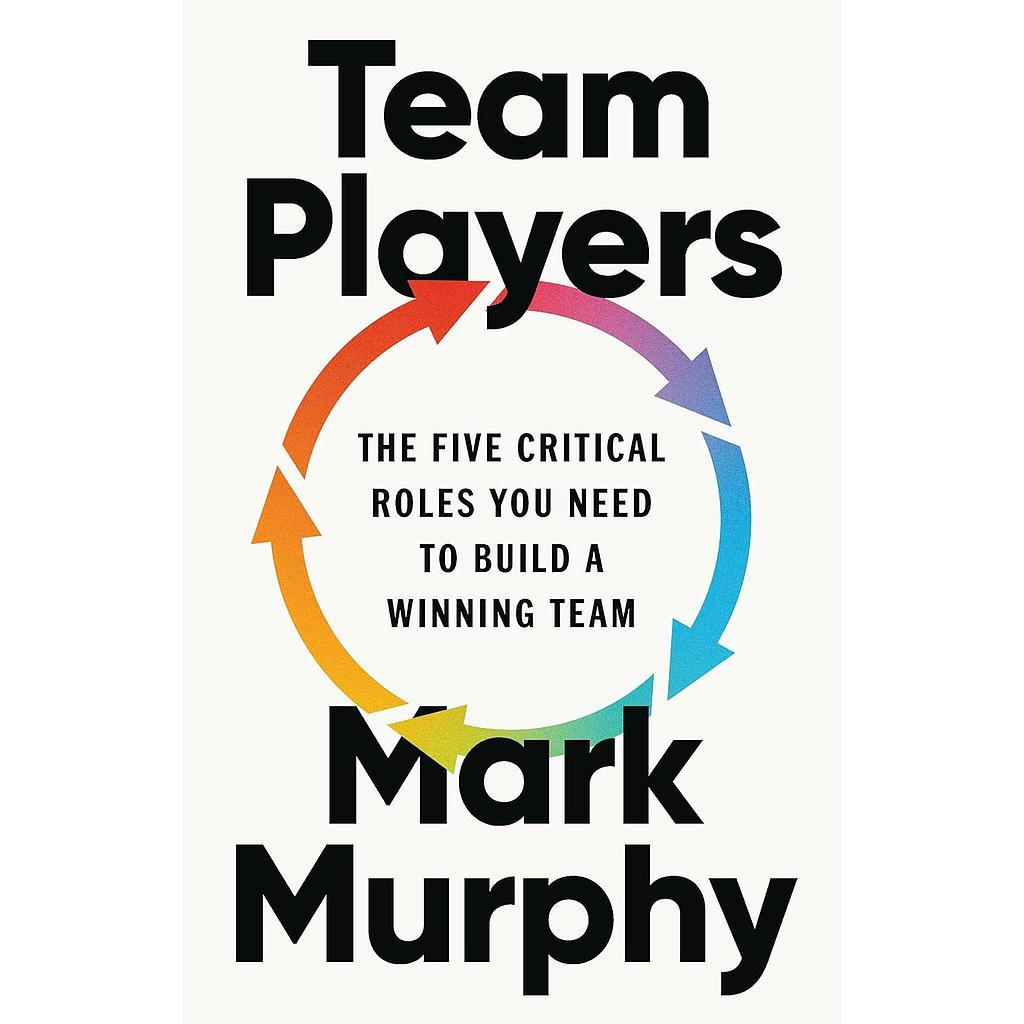 Team Players