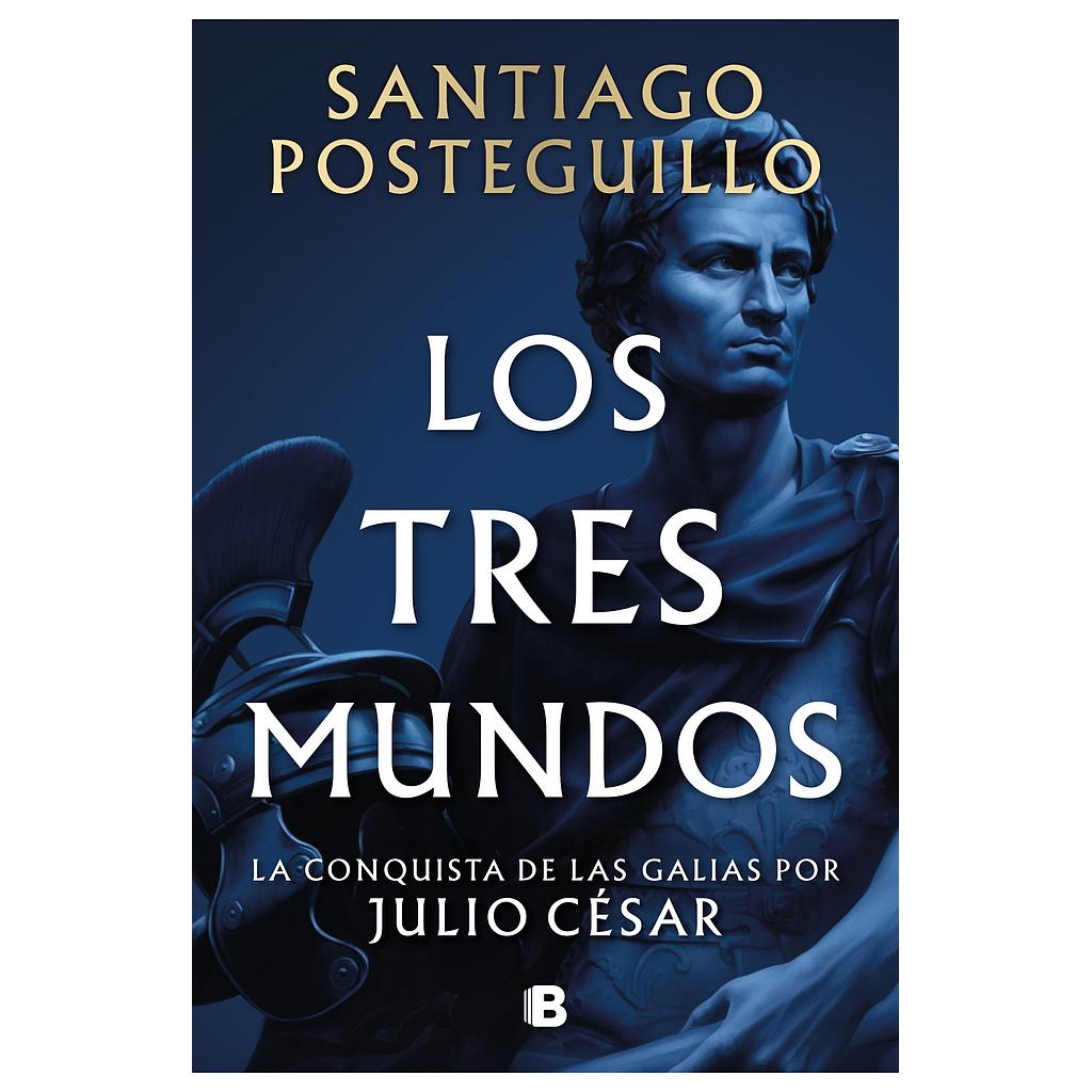 Los tres mundos