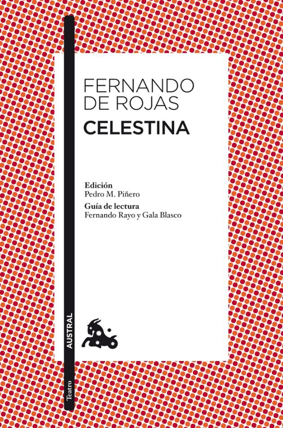 La celestina