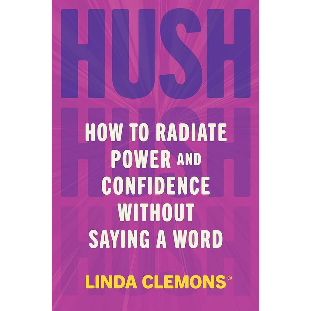 Hush