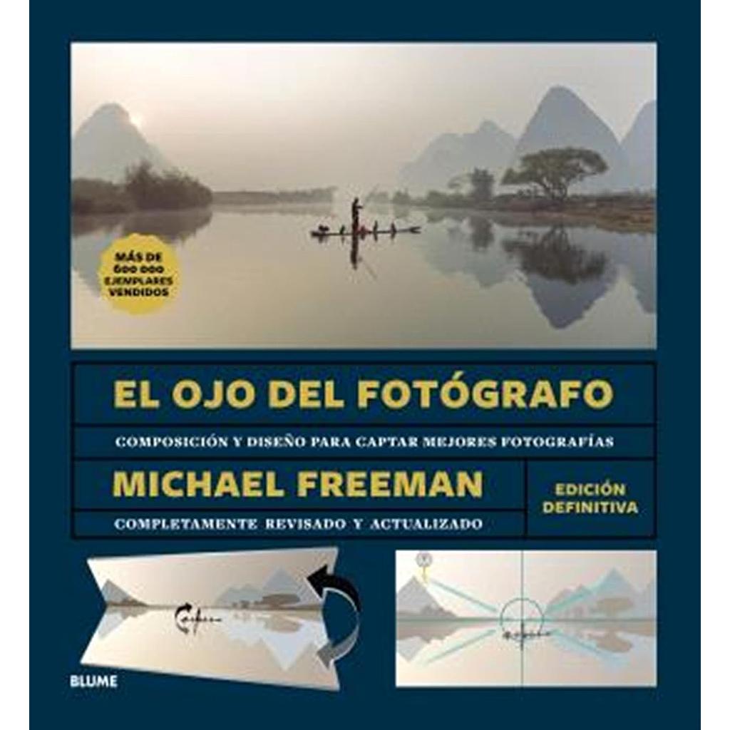 El ojo del fotografo