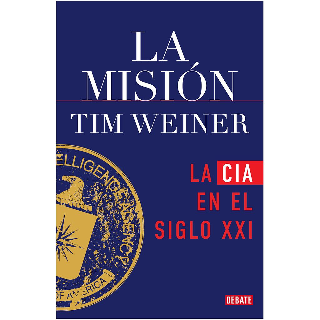 La mision