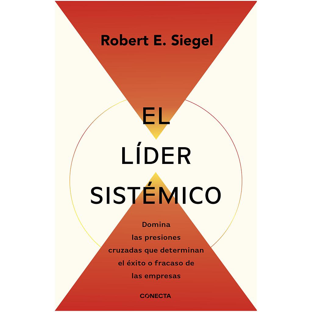 El lider sistemico