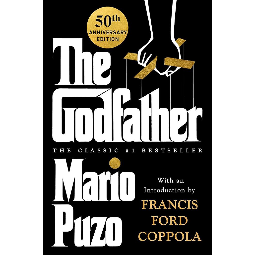 The Godfather