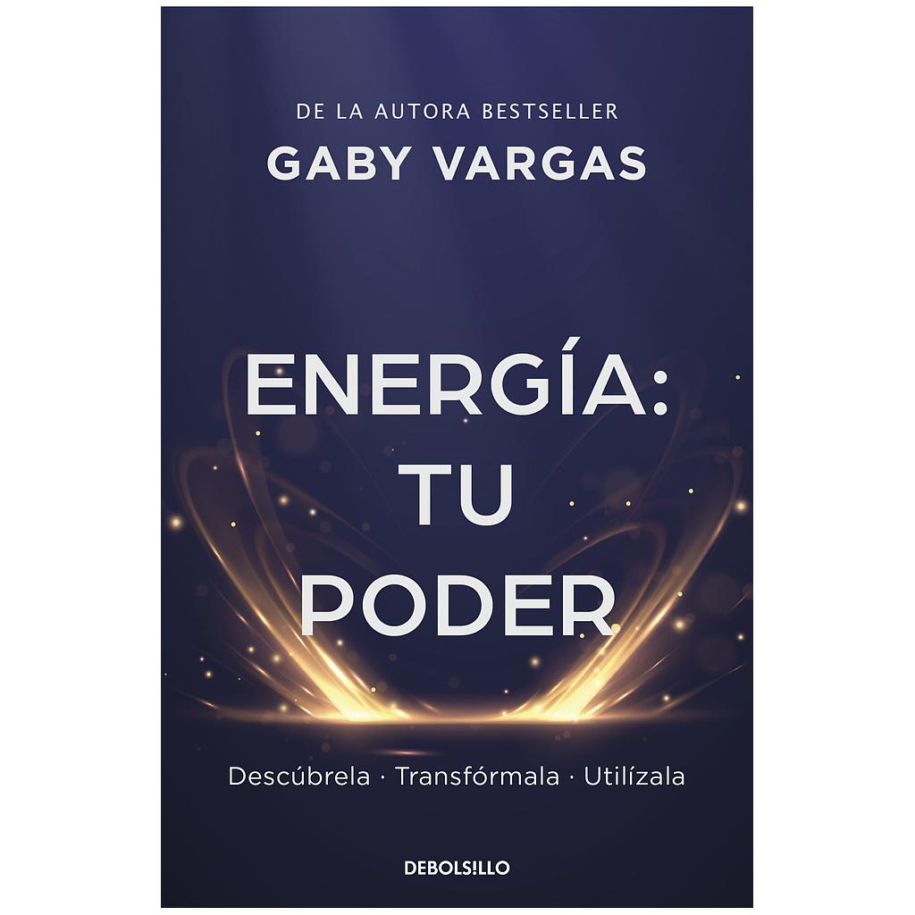 Energia: tu poder