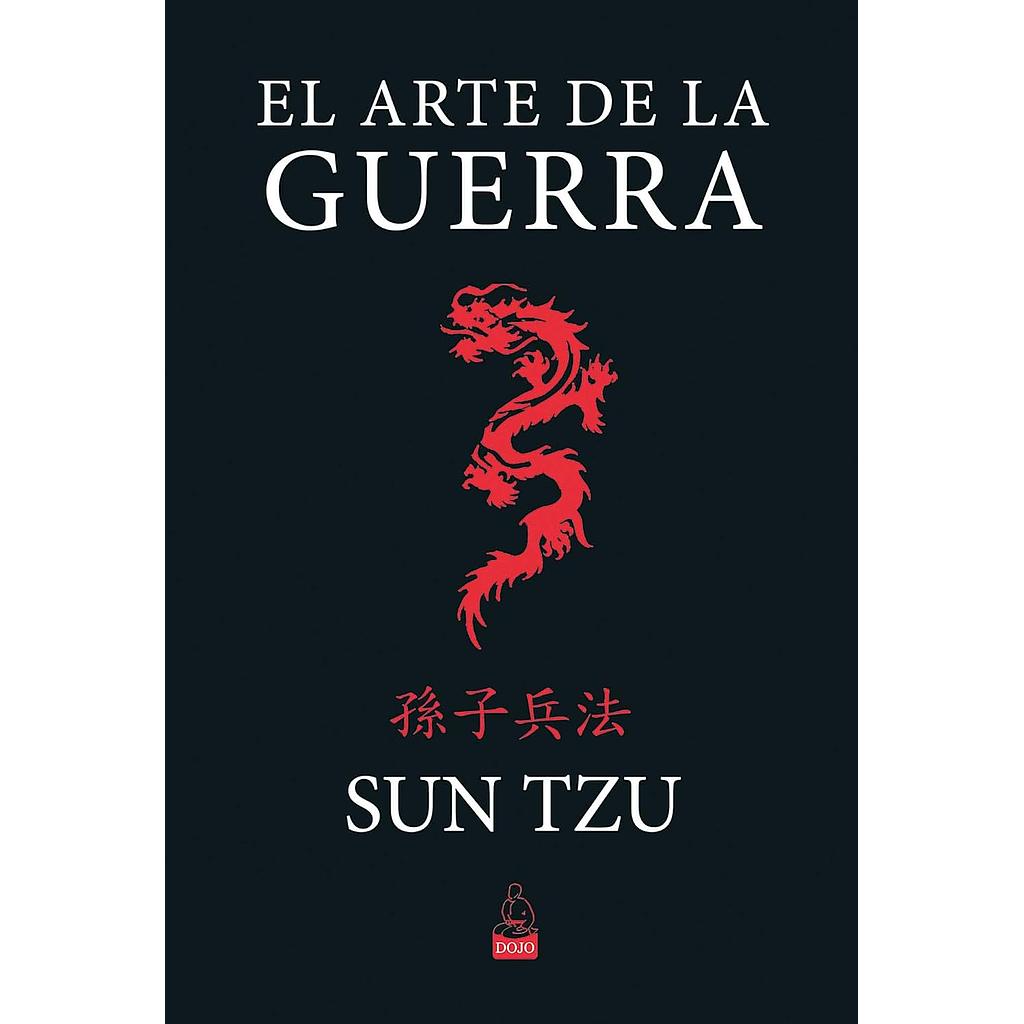 El arte de la guerra
