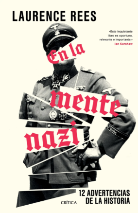En la mente nazi