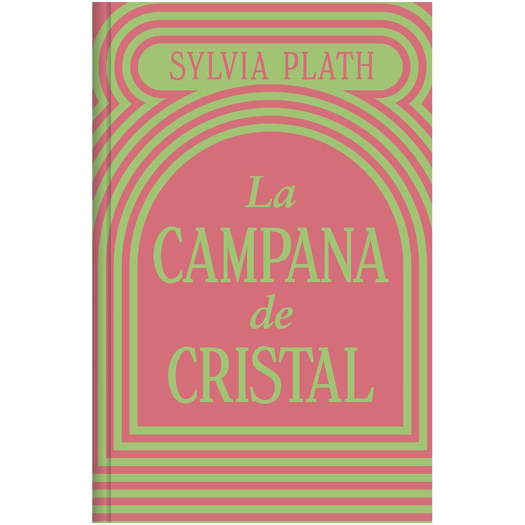 La campana de cristal
