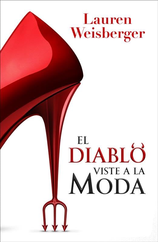El diablo viste a la moda