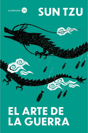 El arte de la guerra