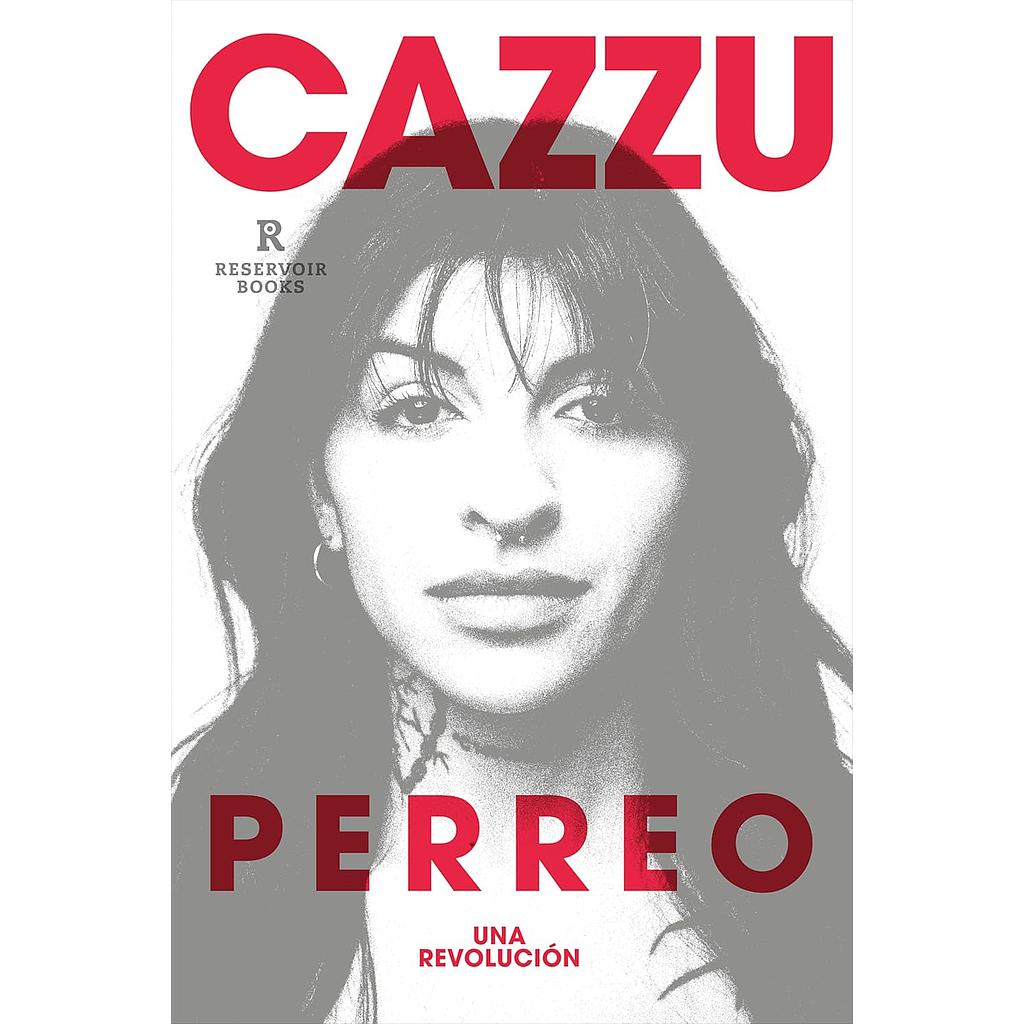 Perreo. Una revolucion