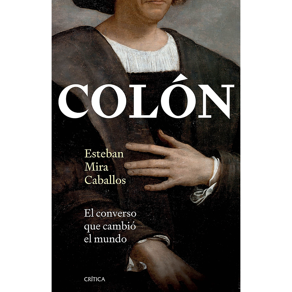 Colon