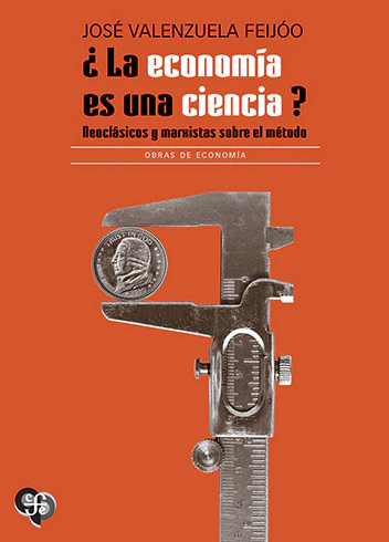 ¿La economia es una ciencia?