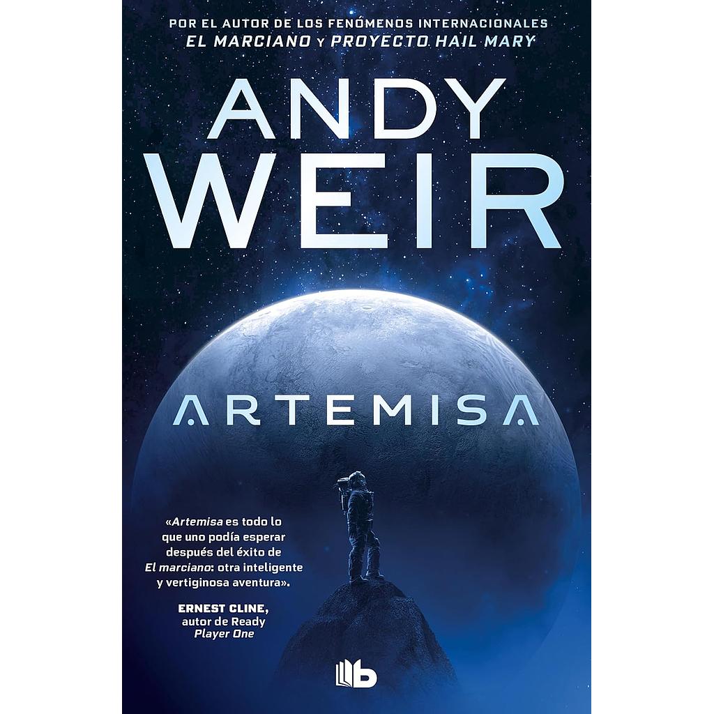 Artemisa